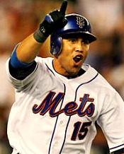 foto cortesía de www.metstoday.com